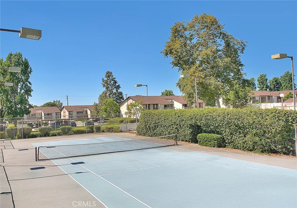 MLS #PW25190677 image #34