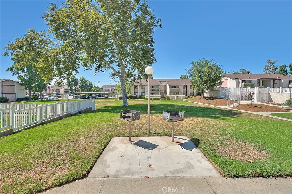 MLS #PW25190677 image #35