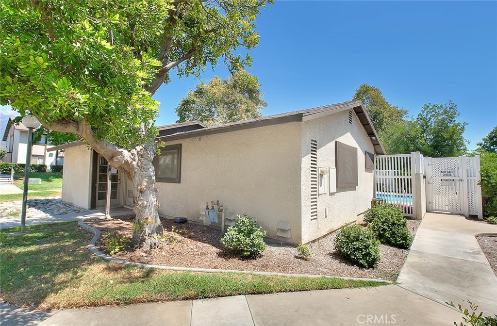 MLS #PW25190677 image #36