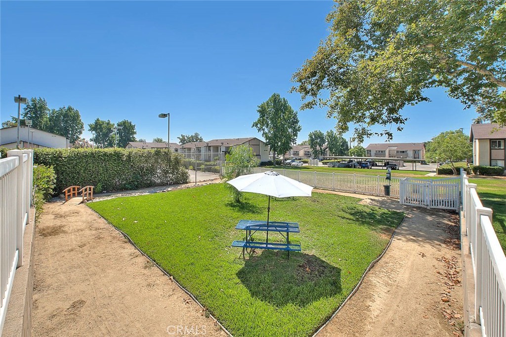 MLS #PW25190677 image #37