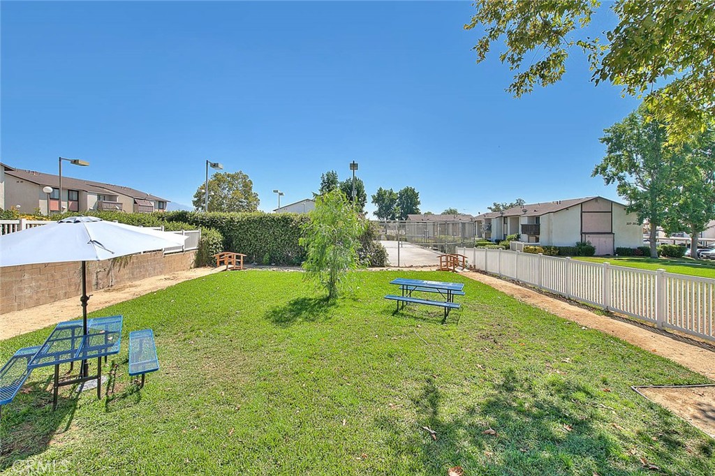 MLS #PW25190677 image #38