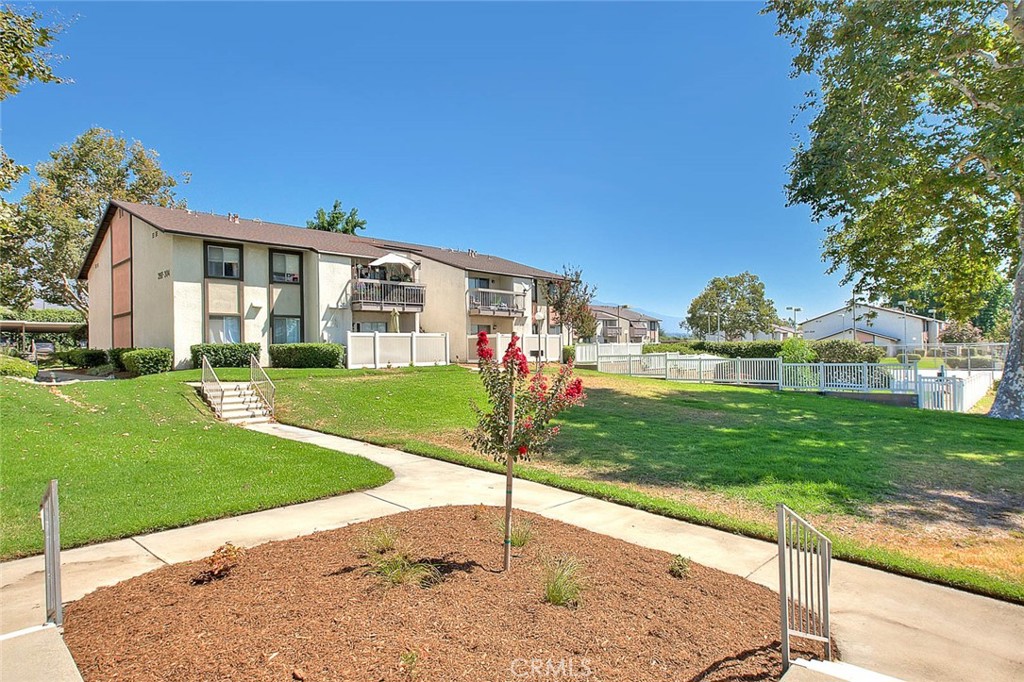 MLS #PW25190677 image #39