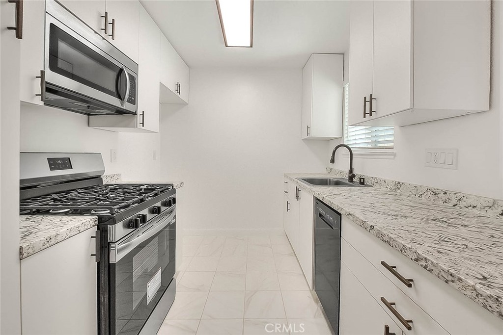 MLS #PW25190677 image #4