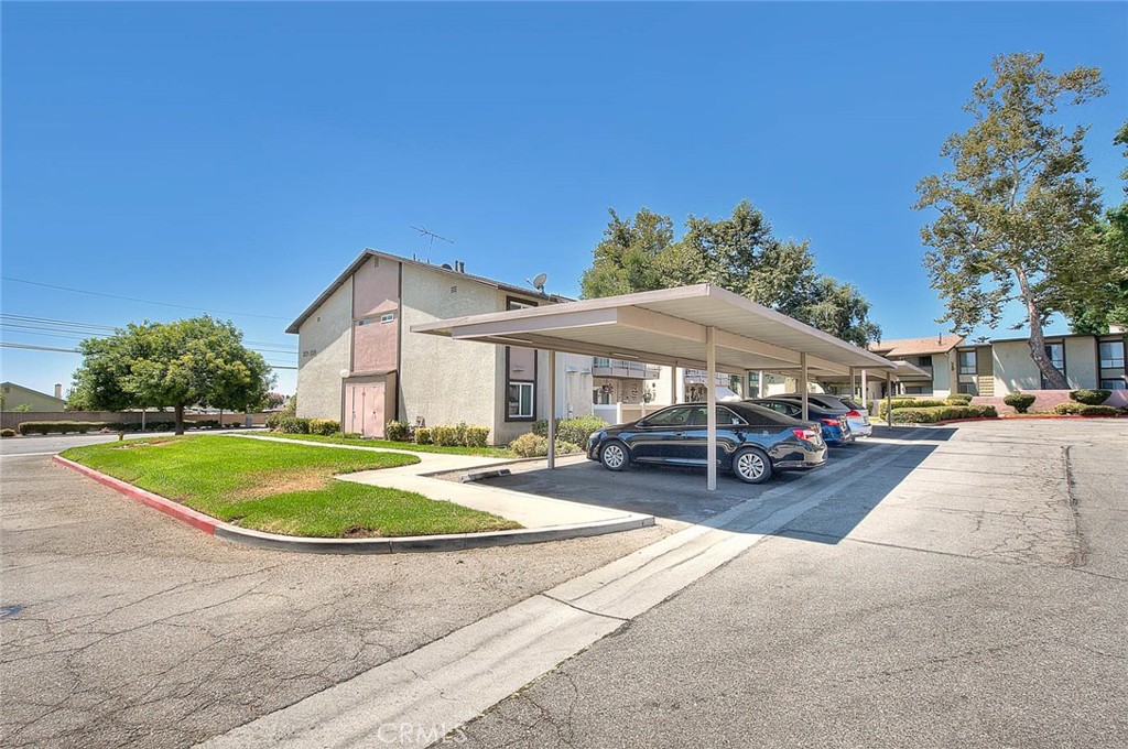 MLS #PW25190677 image #40