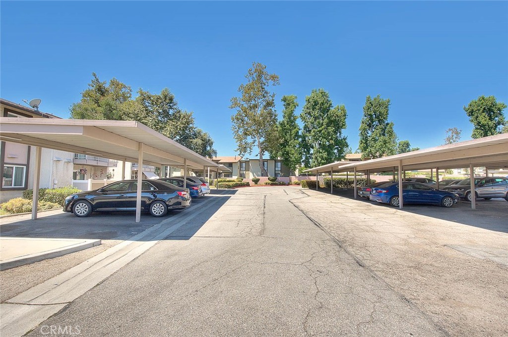 MLS #PW25190677 image #41