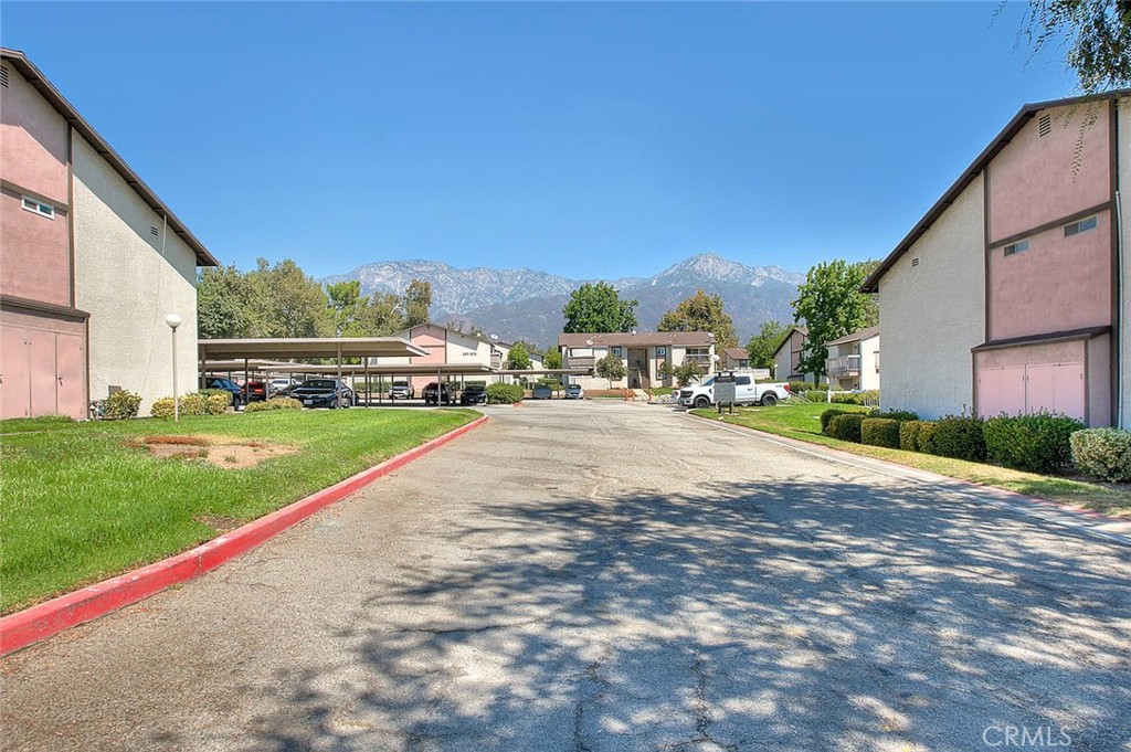 MLS #PW25190677 image #42