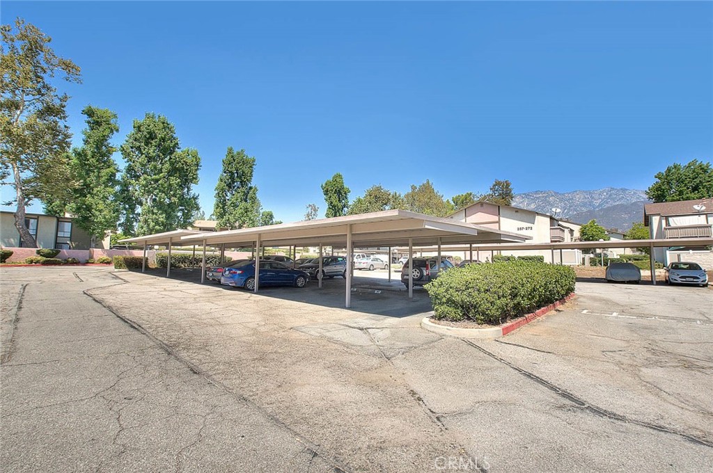 MLS #PW25190677 image #43