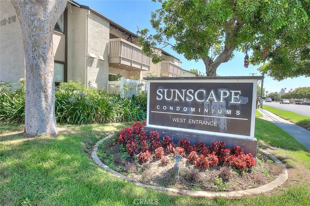 MLS #PW25190677 image #44