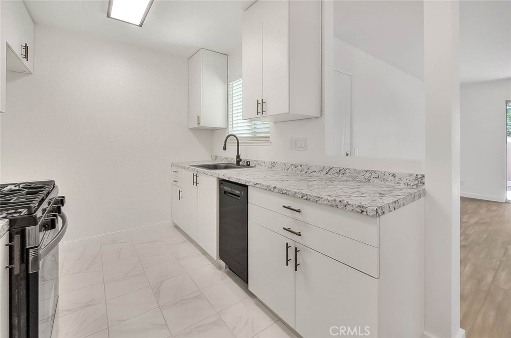 MLS #PW25190677 image #6