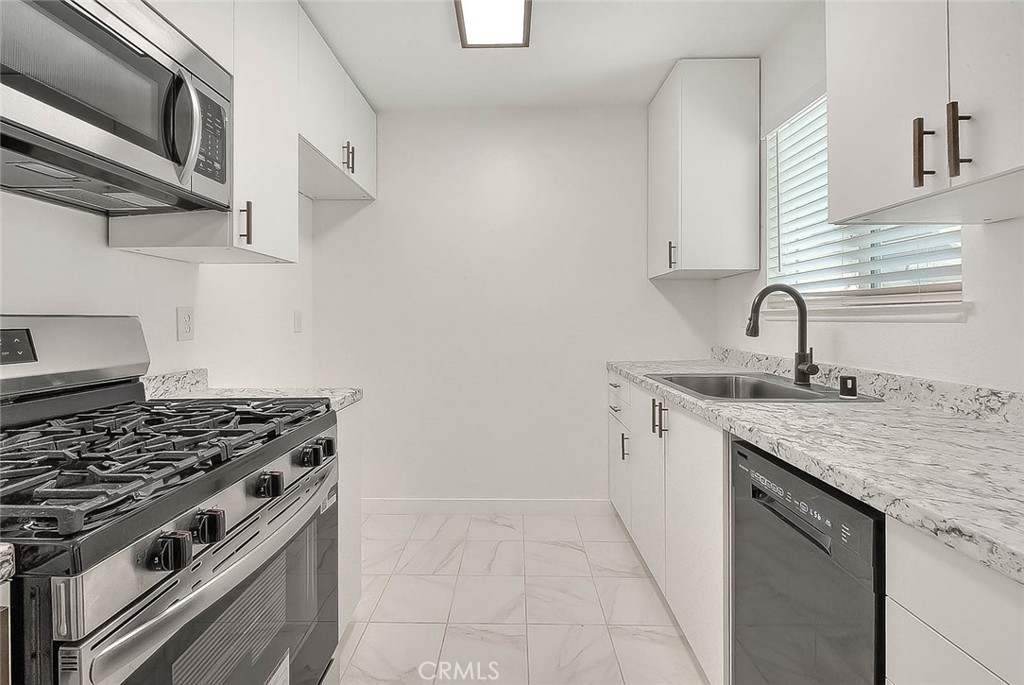 MLS #PW25190677 image #7