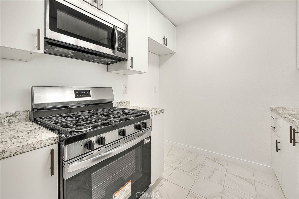 MLS #PW25190677 image #8