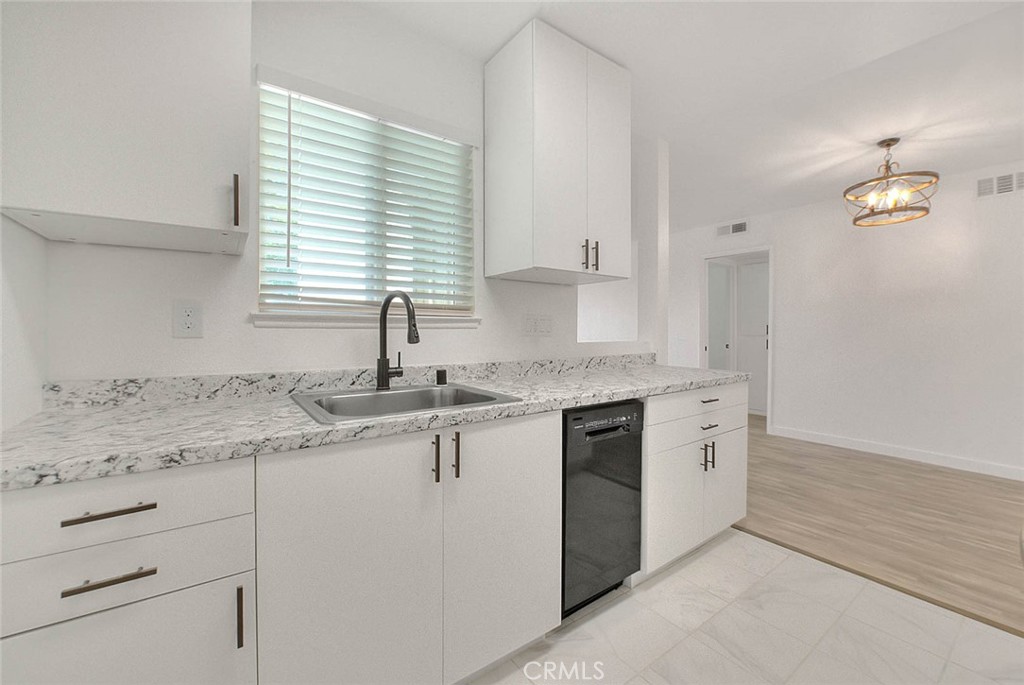 MLS #PW25190677 image #9