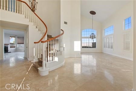 MLS #PW25190680 image #1