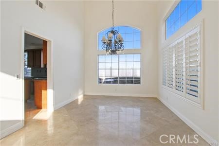 MLS #PW25190680 image #2