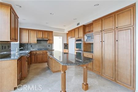 MLS #PW25190680 image #3