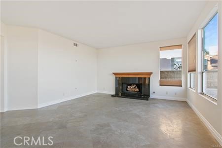 MLS #PW25190680 image #4