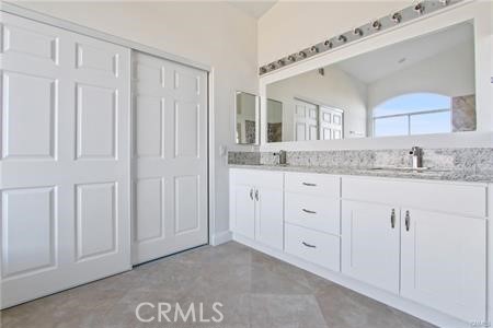 MLS #PW25190680 image #5