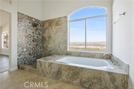 MLS #PW25190680 image #6