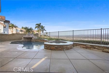 MLS #PW25190680 image #7