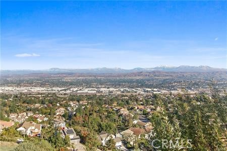 MLS #PW25190680 image #8