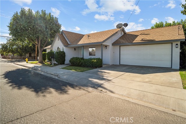 MLS #PW25190713 image #1