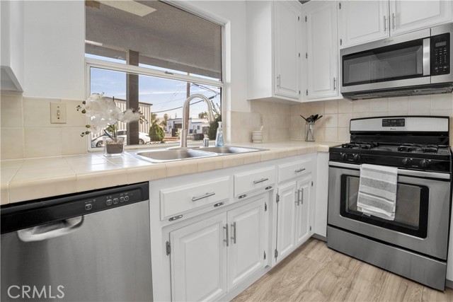 MLS #PW25190713 image #10