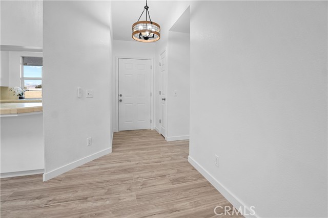 MLS #PW25190713 image #11