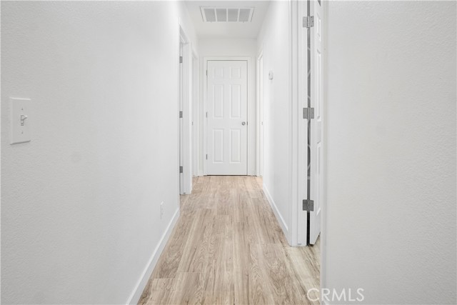 MLS #PW25190713 image #12