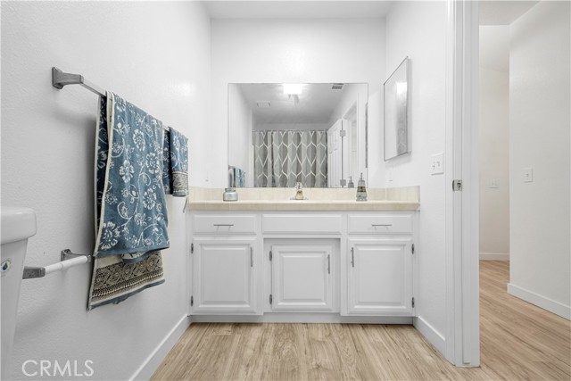 MLS #PW25190713 image #13