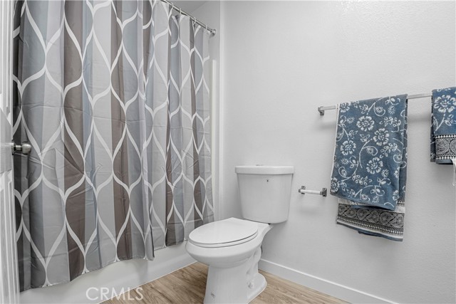 MLS #PW25190713 image #14