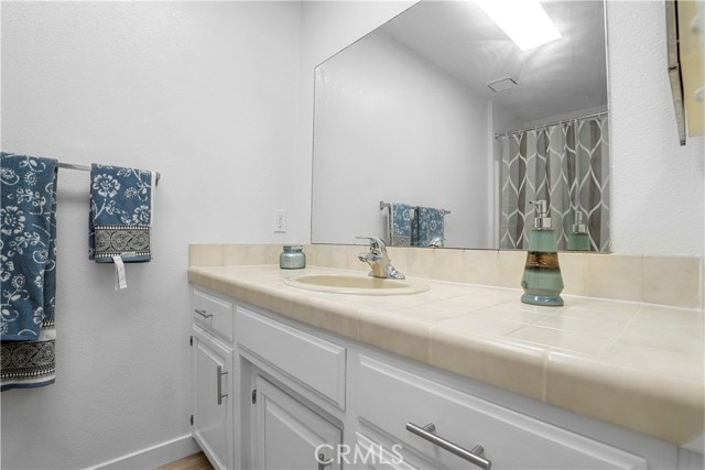 MLS #PW25190713 image #15