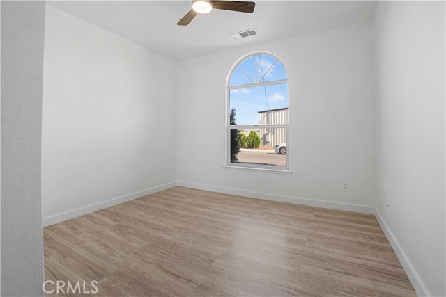 MLS #PW25190713 image #16