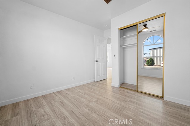 MLS #PW25190713 image #17