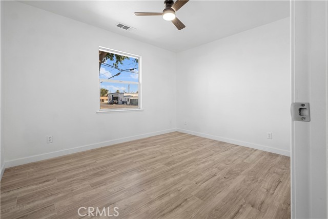 MLS #PW25190713 image #18