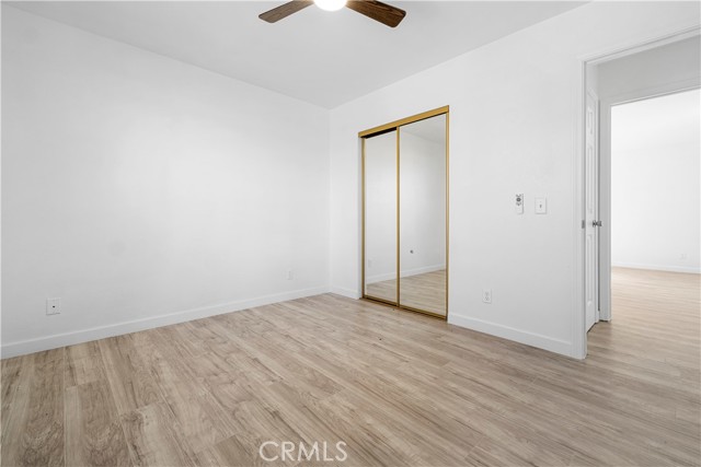 MLS #PW25190713 image #19