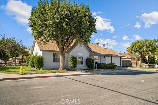 MLS #PW25190713 image #2