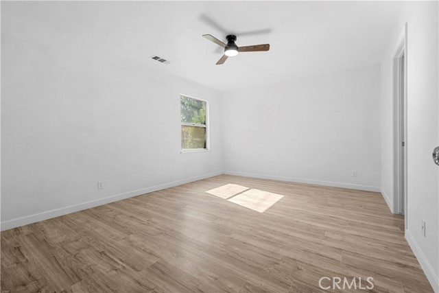 MLS #PW25190713 image #20