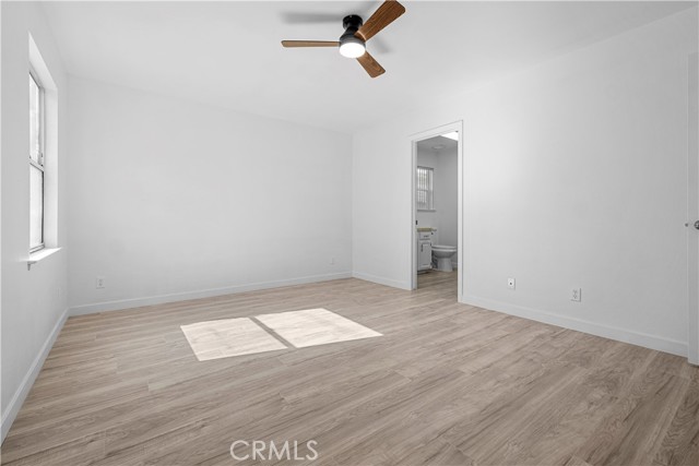 MLS #PW25190713 image #21