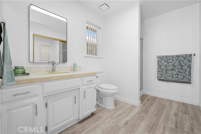 MLS #PW25190713 image #22