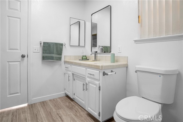 MLS #PW25190713 image #23