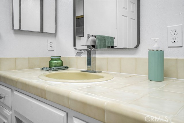 MLS #PW25190713 image #24