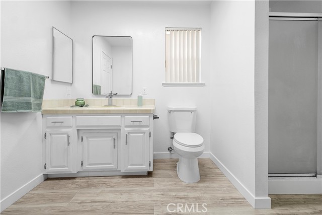 MLS #PW25190713 image #25