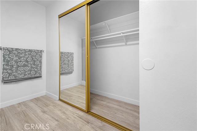 MLS #PW25190713 image #26