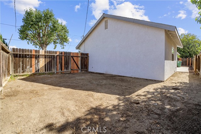 MLS #PW25190713 image #27