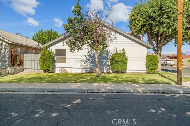 MLS #PW25190713 image #3