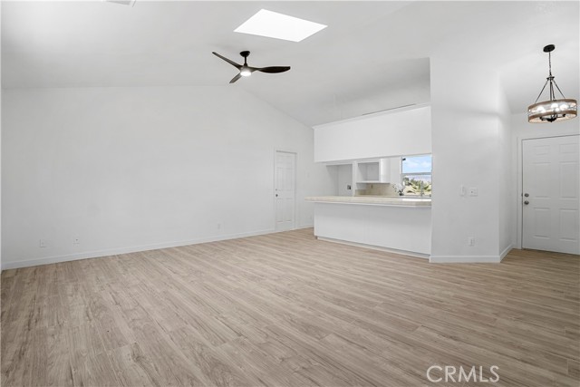 MLS #PW25190713 image #4