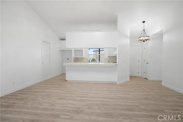 MLS #PW25190713 image #5