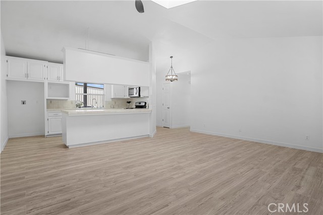 MLS #PW25190713 image #6