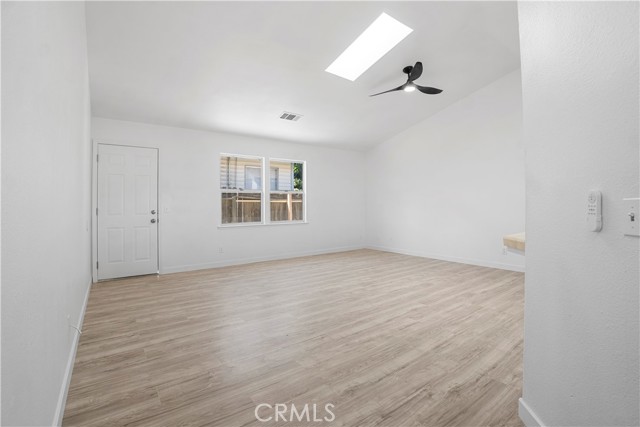 MLS #PW25190713 image #7