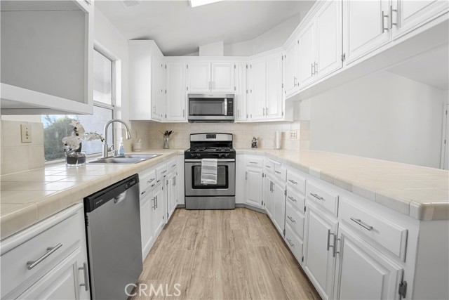 MLS #PW25190713 image #8